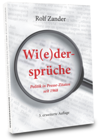 Bild Buch Cover